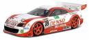 1/10 Body Toyota Supra 200mm