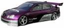 1/10 Body Lexus GS 400 200mm