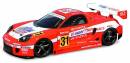 1/10 Body Toyota MR-S GT 200mm