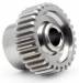 Alum Racing Pinion Gear 64p 29