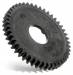 Spur Gear 45T Nitro 3