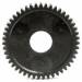 Spur Gear 47T NT 2Spd/3