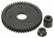 Spur Gear 52T MT 2speed