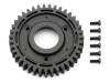 39t Transmission Gear