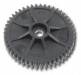 Spur Gear 47T Savage X