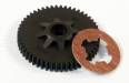 Spur Gear 52T Savage