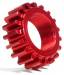 Alum Pinion Gear 19t Nitro 3