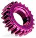 Pinion Gear 22Tx12mm