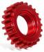 Alum Pinion Gear 23t Nitro 3