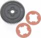 Spur Gear 52 Tooth (1m)