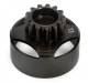 Racing Clutch Bell 13t