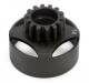 Racing Clutch Bell 14t