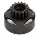 Racing Clutch Bell 15t