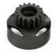 Racing Clutch Bell 16t