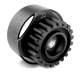 Racing Clutch Bell 20t