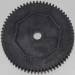 Spur Gear 66t