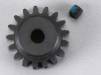 Pinion Gear 17t