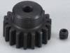 Pinion Gear 18t