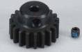 Pinion Gear 19t