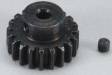 Pinion Gear 20t