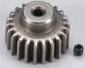 Pinion Gear 22t