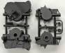 Center Gear Box/bulk Set