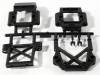 Lower Mount Set