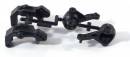 Front Upright Set
