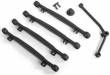 Arm Rod/steering Rod Set