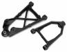 Front Susp Arm Set Baja