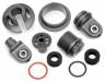 Shock Parts Set Baja