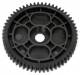 Spur Gear 57t Baja