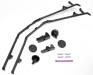 Roll Bar Set Long Baja