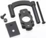 E10 Motor Mount Set