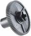 E10 Spur Gear 65t