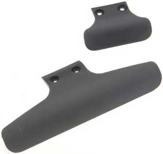 No Picture Available