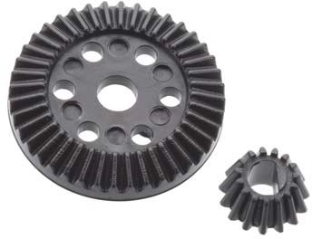 No Picture Available