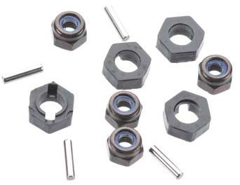 No Picture Available