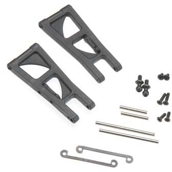 No Picture Available