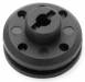 Spur Gear Mount Sprint