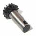 *RE-ORDER HPI105551*Bevel Gear 13t Savage