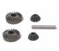 Bevel Gear Set Savage