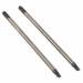 Shock Shaft 3x84mm Savage (2)