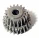 Drive Gear 18-23t Savage