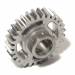 Idler Gear 29t Savage