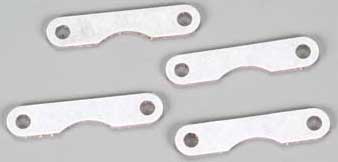 No Picture Available