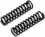 Spring 4x20x14x0.7mm Blk (2)