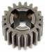 Drive Gear 20 Tooth Baja