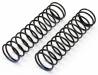 Shock Spring 18x80x1.5mm 12.5 Coils Blue