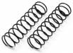 Shock Spring 18x80x1.5mm
